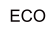 ECO��Чָʾ��